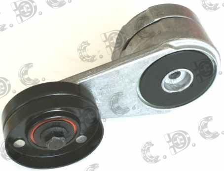 Autokit 03.81354 - Belt Tensioner, v-ribbed belt car-mod.net