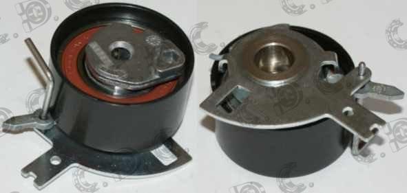 Autokit 03.81290 - Tensioner Pulley, timing belt car-mod.net