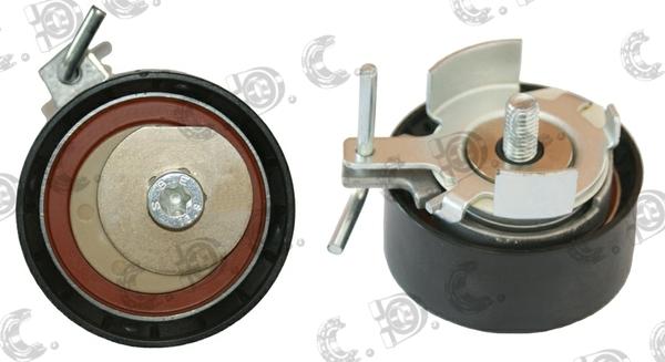Autokit 03.81794 - Tensioner Pulley, timing belt car-mod.net