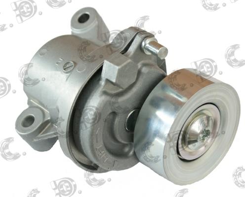 Autokit 03.81743 - Belt Tensioner, v-ribbed belt car-mod.net