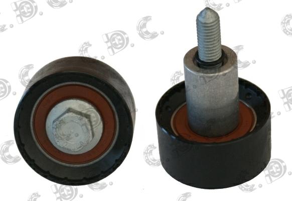 Autokit 03.81759 - Deflection / Guide Pulley, timing belt car-mod.net