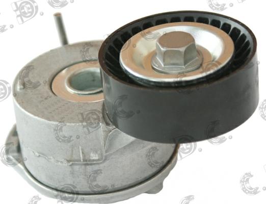 Autokit 03.81769 - Belt Tensioner, v-ribbed belt car-mod.net