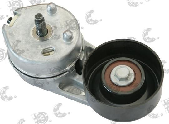 Autokit 03.81704 - Belt Tensioner, v-ribbed belt car-mod.net