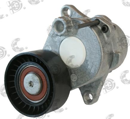 Autokit 03.81785 - Belt Tensioner, v-ribbed belt car-mod.net