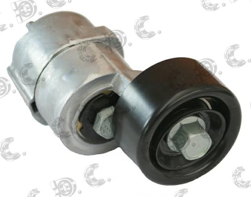 Autokit 03.81734 - Belt Tensioner, v-ribbed belt car-mod.net