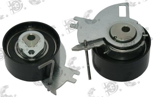 Autokit 03.82088 - Tensioner Pulley, timing belt car-mod.net
