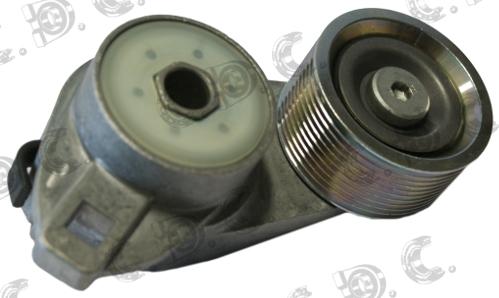 Autokit 03.82027 - Belt Tensioner, v-ribbed belt car-mod.net