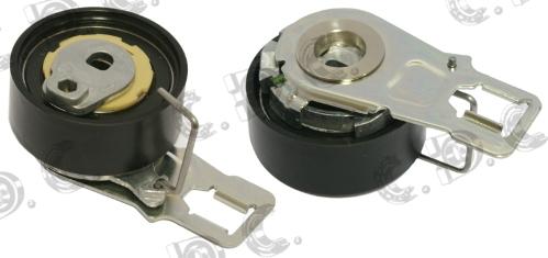 Autokit 03.82073 - Tensioner Pulley, timing belt car-mod.net