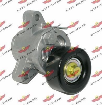 Autokit 03.82150 - Belt Tensioner, v-ribbed belt car-mod.net