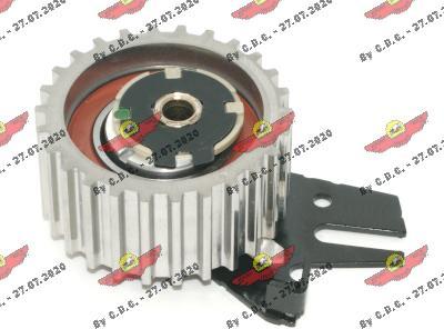 Autokit 03.82180 - Tensioner Pulley, timing belt car-mod.net