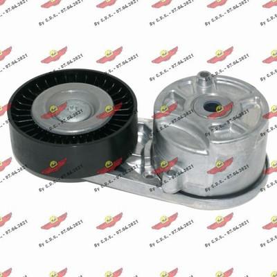 Autokit 03.82226 - Belt Tensioner, v-ribbed belt car-mod.net
