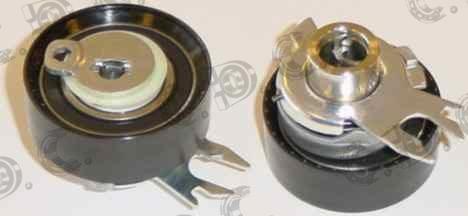 Autokit 03.359 - Tensioner Pulley, timing belt car-mod.net