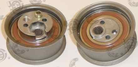 Autokit 03.364 - Tensioner Pulley, timing belt car-mod.net