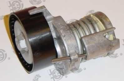 Autokit 03.366 - Belt Tensioner, v-ribbed belt car-mod.net