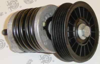 Autokit 03.367 - Belt Tensioner, v-ribbed belt car-mod.net