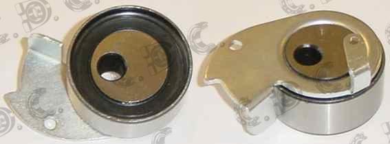 Autokit 03.304 - Tensioner Pulley, timing belt car-mod.net