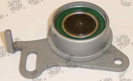 Autokit 03.319 - Tensioner Pulley, timing belt car-mod.net