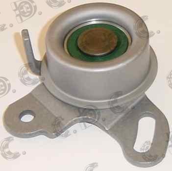 Autokit 03.384 - Tensioner Pulley, timing belt car-mod.net