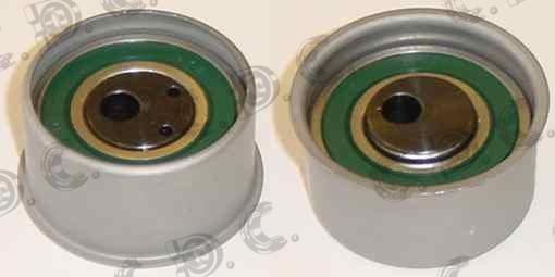 Autokit 03.386 - Tensioner Pulley, timing belt car-mod.net