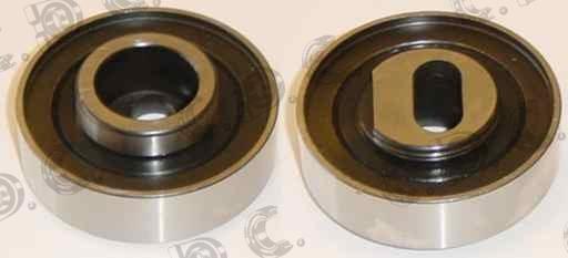 Autokit 03.381 - Tensioner Pulley, timing belt car-mod.net