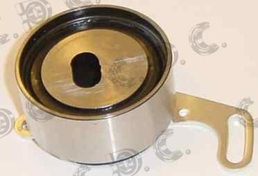 Autokit 03.382 - Tensioner Pulley, timing belt car-mod.net