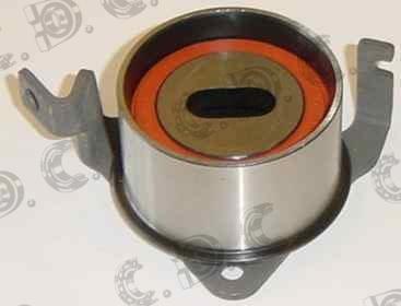 Autokit 03.326 - Tensioner Pulley, timing belt car-mod.net