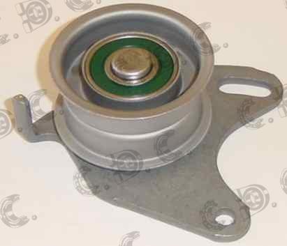 Autokit 03.320 - Tensioner Pulley, timing belt car-mod.net