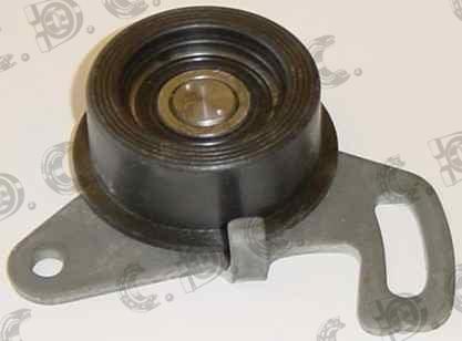 Autokit 03.321 - Tensioner Pulley, timing belt car-mod.net