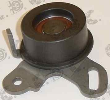 Autokit 03.323 - Tensioner Pulley, timing belt car-mod.net