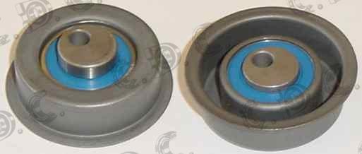 Autokit 03.322 - Tensioner Pulley, timing belt car-mod.net