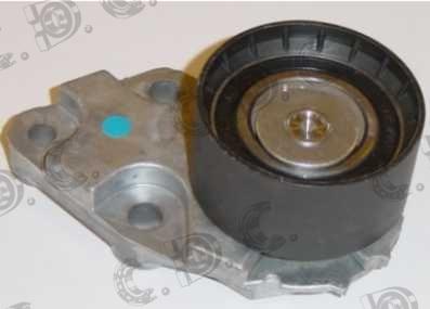 Autokit 03.374 - Tensioner Pulley, timing belt car-mod.net