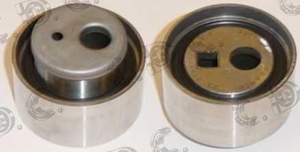 Autokit 03.240 - Tensioner Pulley, timing belt car-mod.net
