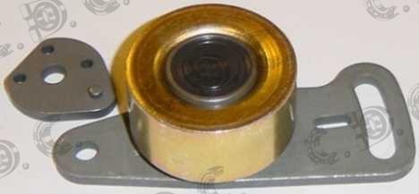 Autokit 03.269 - Tensioner Pulley, timing belt car-mod.net