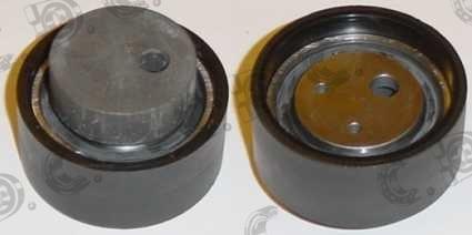 Autokit 03.209 - Tensioner Pulley, timing belt car-mod.net