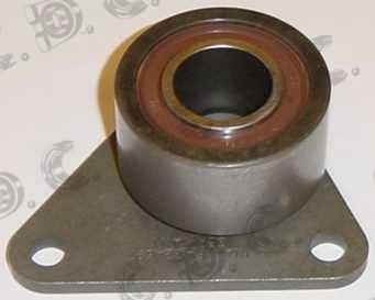 Autokit 03.205 - Deflection / Guide Pulley, timing belt car-mod.net