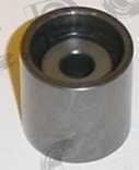 Autokit 03.208 - Deflection / Guide Pulley, timing belt car-mod.net