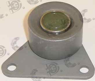 Autokit 03.202 - Deflection / Guide Pulley, timing belt car-mod.net