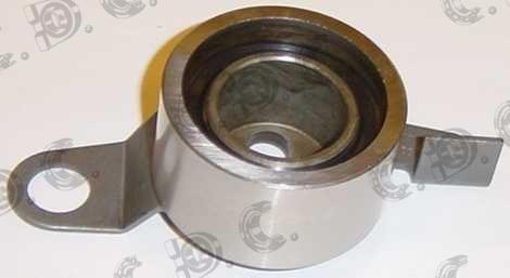 Autokit 03.214 - Tensioner Pulley, timing belt car-mod.net