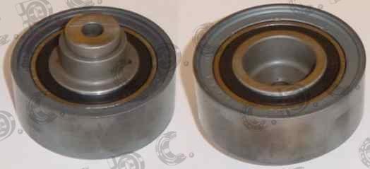 Autokit 03.289 - Deflection / Guide Pulley, timing belt car-mod.net