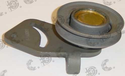 Autokit 03.229 - Belt Tensioner, v-ribbed belt car-mod.net