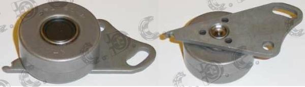 Autokit 03.759 - Tensioner Pulley, timing belt car-mod.net