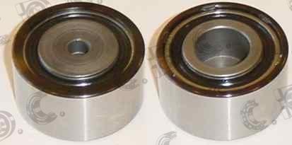 Autokit 03.751 - Tensioner Pulley, timing belt car-mod.net