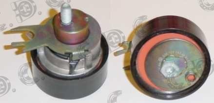 Autokit 03.769 - Tensioner Pulley, timing belt car-mod.net