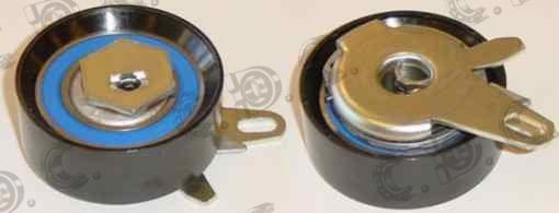 Autokit 03.781 - Tensioner Pulley, timing belt car-mod.net