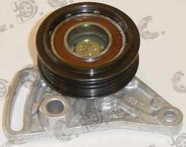Autokit 03.774 - Belt Tensioner, v-ribbed belt car-mod.net