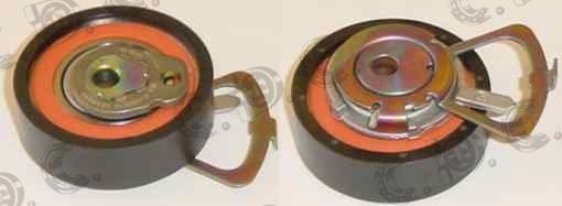 Autokit 03.771 - Tensioner Pulley, timing belt car-mod.net
