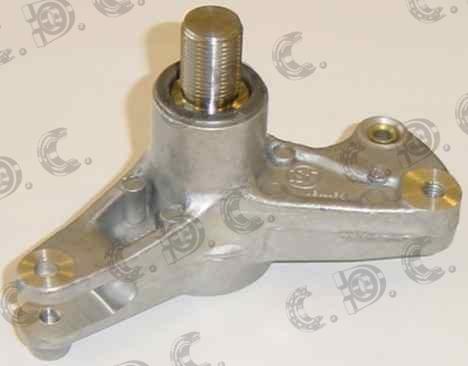 Autokit 03.778 - Belt Tensioner, v-ribbed belt car-mod.net