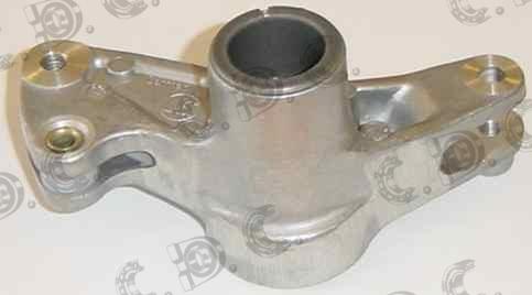 Autokit 03.777 - Belt Tensioner, v-ribbed belt car-mod.net