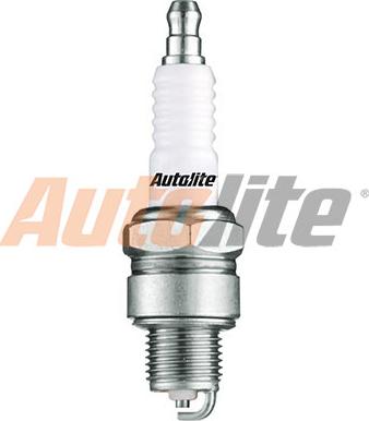 Autolite 4123 - Spark Plug car-mod.net