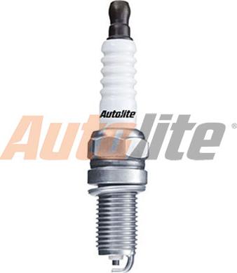 Autolite 5663 - Spark Plug car-mod.net